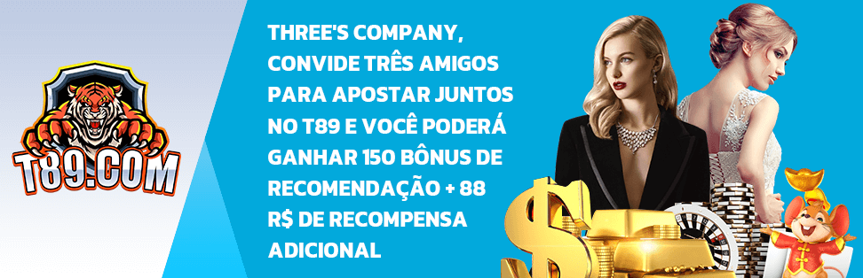 mega da virada 2024 apostas ate que horas posso jogar